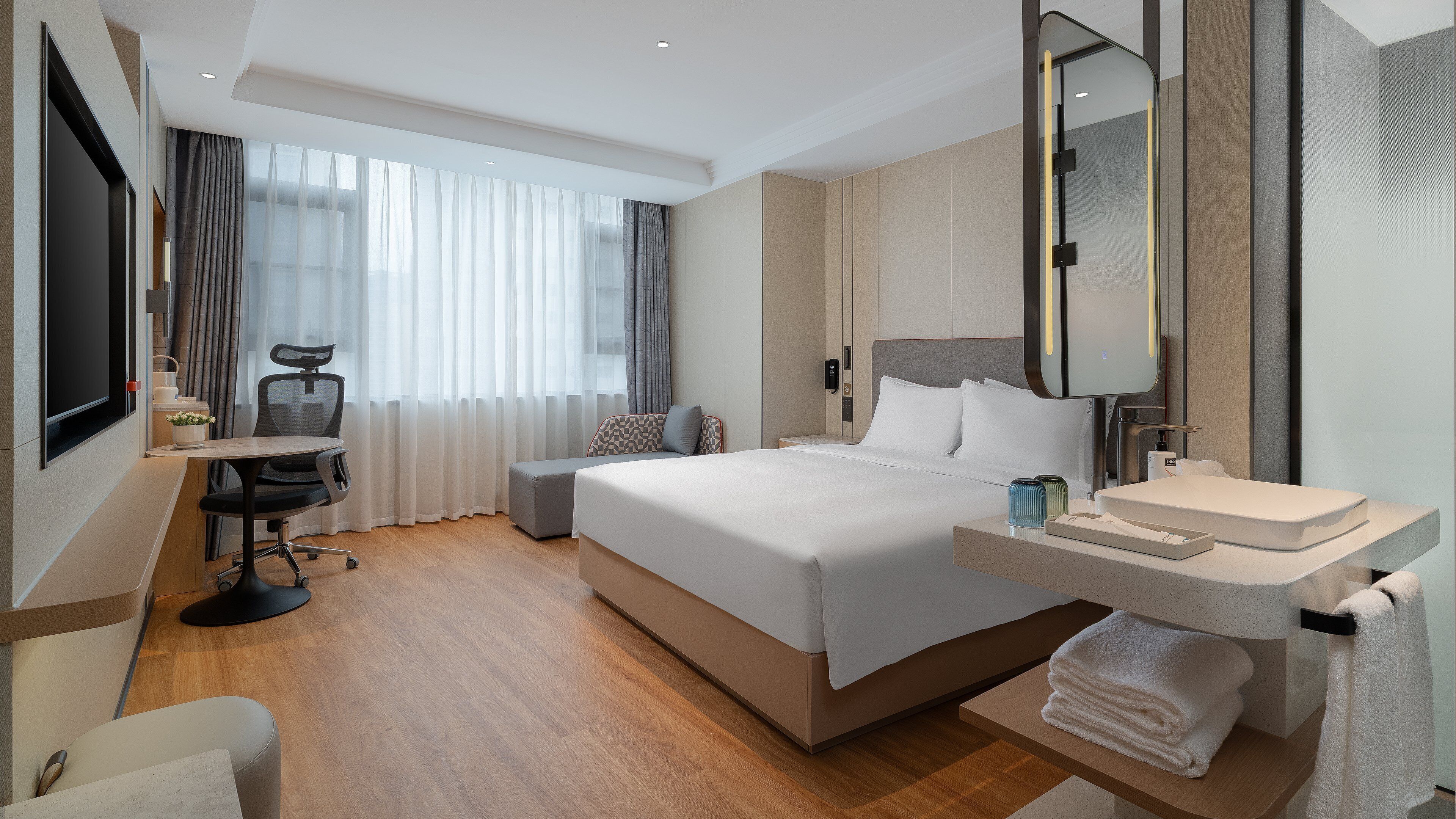 Kamar