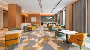 Bar (di properti)