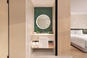 Imagen sin descripción, 3 de 50, botón