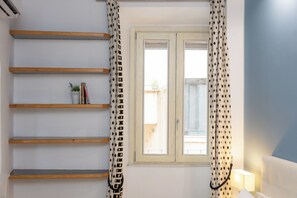 1 غرفة نوم وواي فاي مجانًا