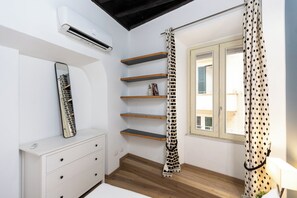 1 غرفة نوم وواي فاي مجانًا