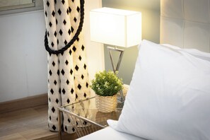 Apartment | 1 bedroom, free WiFi - Rental in Rome Roma Campus Martius Apartment (Rome)