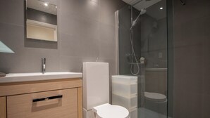 Μη ταξινομημένη εικόνα, 4 από 11, κουμπί