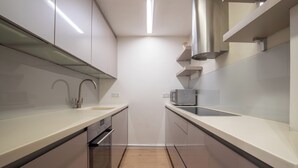 Μη ταξινομημένη εικόνα, 3 από 11, κουμπί
