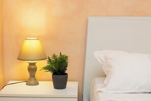 2 bedrooms, free WiFi - Rental in Rome Trastevere Home Apartment (Rome)