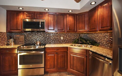 Charming Chalet Escape | Ski-In Fun + Private Deck