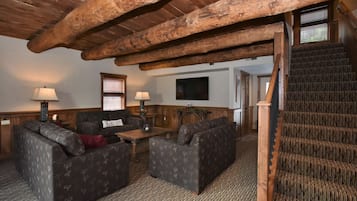Fernseher