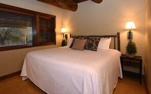 5 Schlafzimmer, Bügeleisen/Bügelbrett, Reisekinderbett, kostenloses WLAN