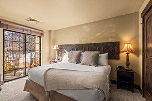 1 habitación, tabla de planchar con plancha y acceso a internet 