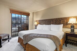 1 chambre, fer et planche à repasser, accès Internet, draps fournis