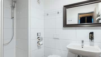 ํธ๋ํฌ๋ ์ค์๊ธฐ