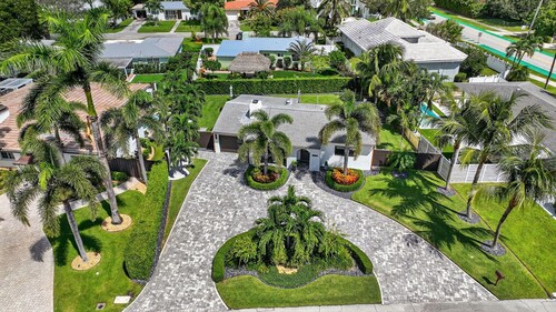 Highland Cottage 2bdr for 4ppl