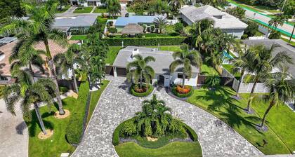 Highland Cottage 2bdr for 4ppl