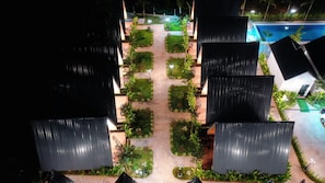 Exterior - Nature Resort Vangvieng (Vang Vieng)