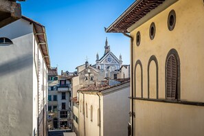 Exterior - Pop Tower Florence (Florence)