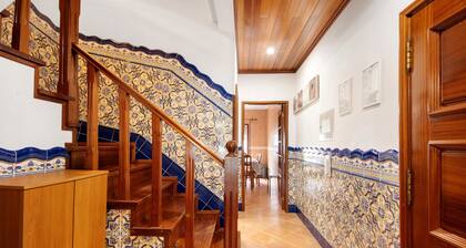 Apartamento 'Barra Sol - Faro en la Playa' con Piscina Compartida, Balcón y Wi-Fi