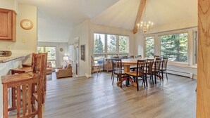 Uklassifisert bilde, 4 av 53, knapp