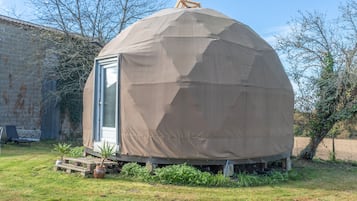 Exterieur