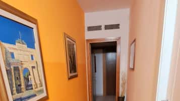 Mikrohullámú sütő