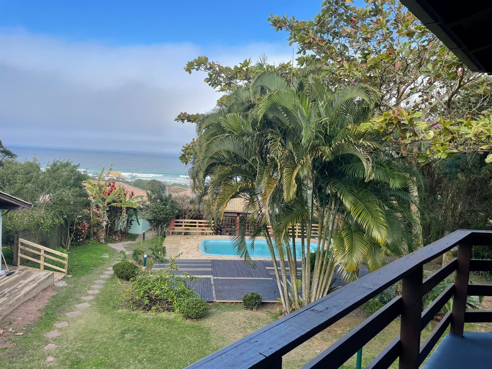 Cunas gratuitas, camas plegables/adicionales y wifi gratis 