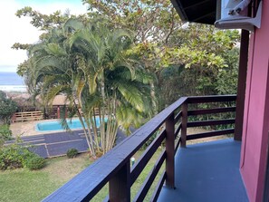 Lits bébé (gratuits), lits pliants/supplémentaires, Wi-Fi gratuit