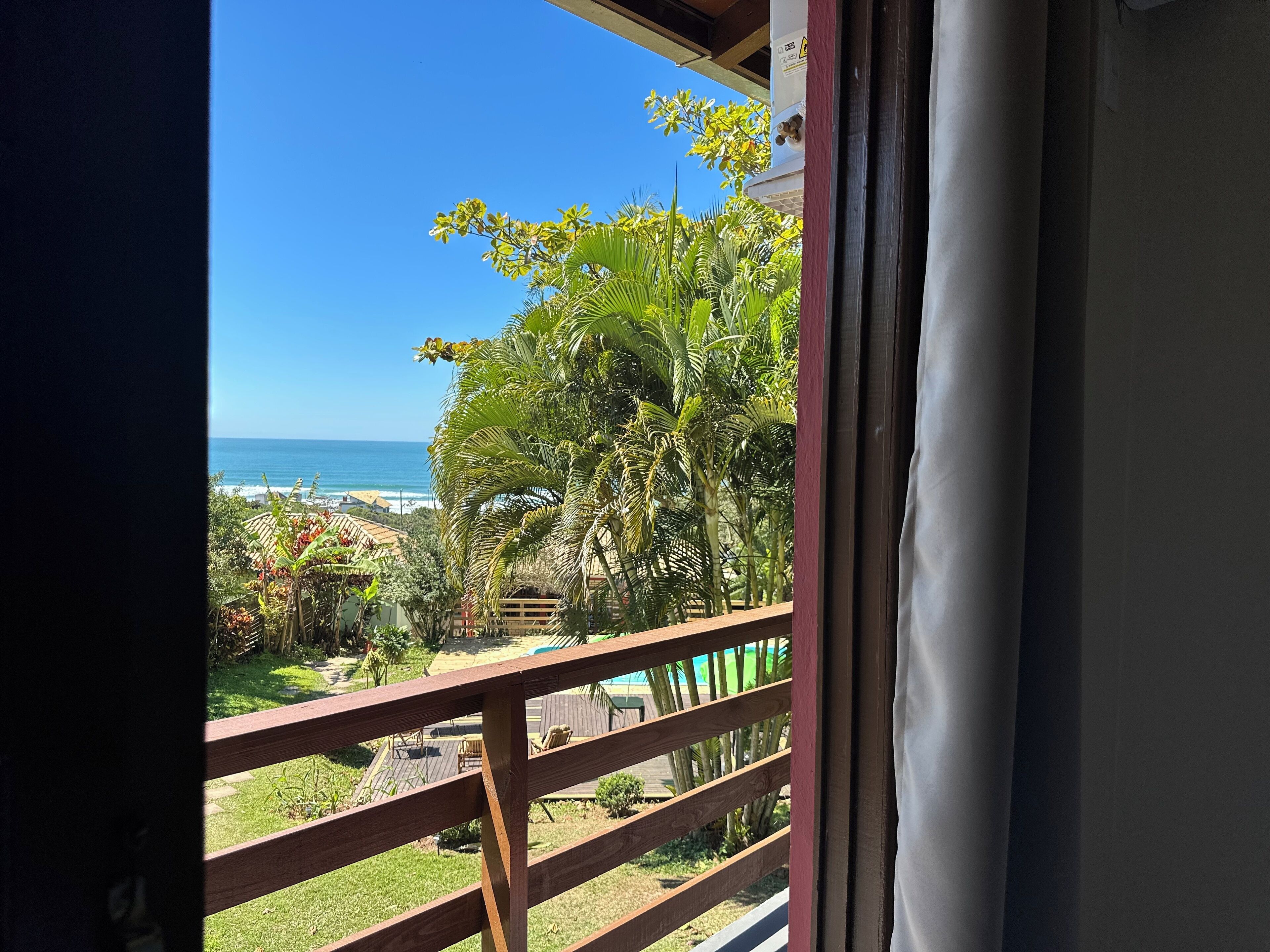 Apartamento familiar, vistas al mar | Cunas gratuitas, camas supletorias, wifi gratis y ropa de cama