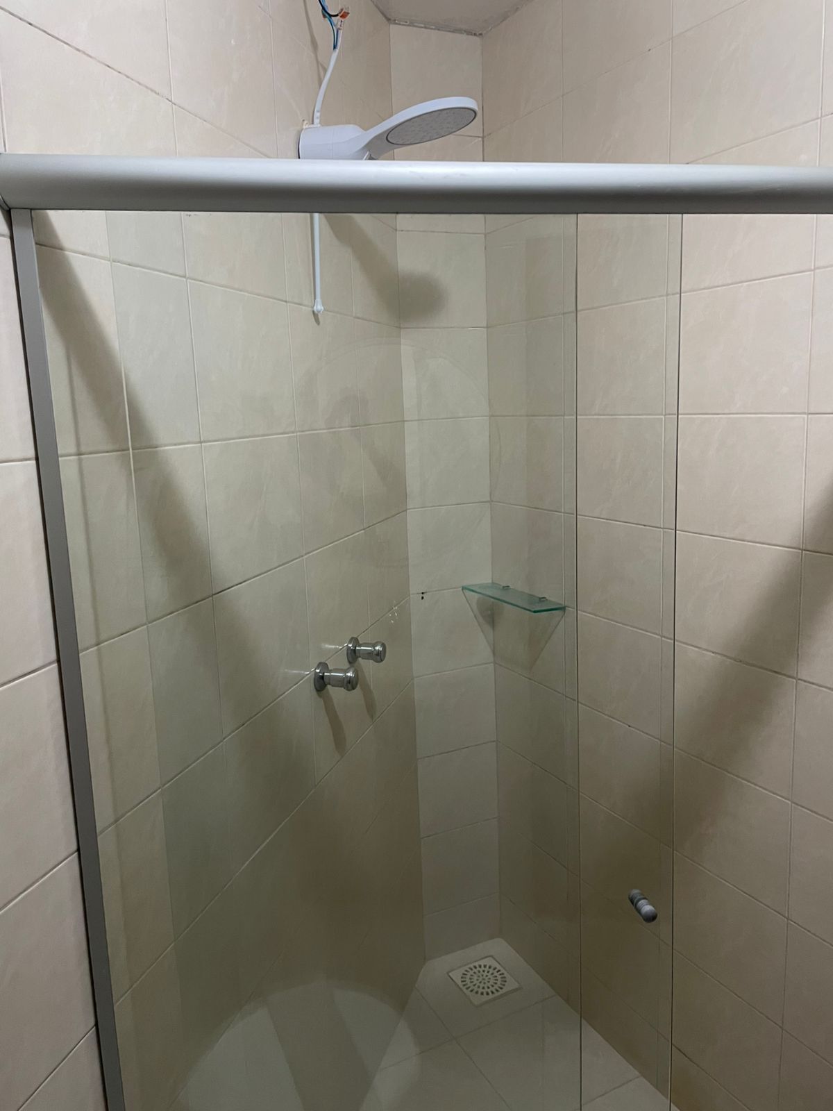 Kamar mandi