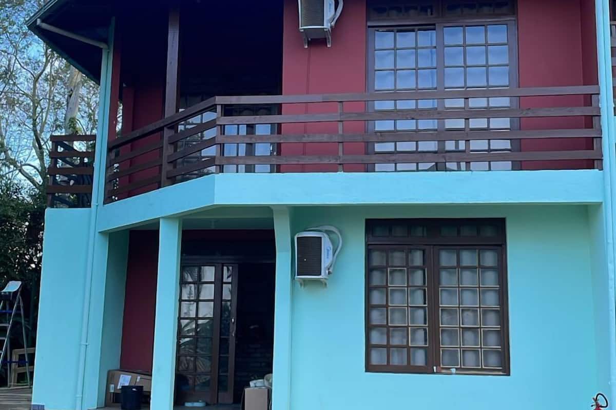 Ruang tamu