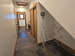 Interior - Pleasant 2-bd 1.5 ba townhome in Alpine (Alpine)