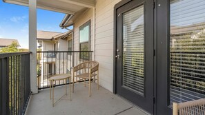 Property grounds - Landing | Spectacular 2BD, Clubhouse, Gym (San Antonio)