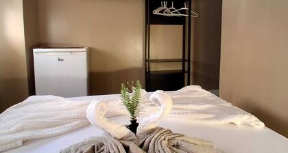 AS ROOMS Alicante
