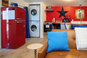Innenbereich