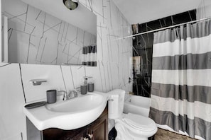Soap
