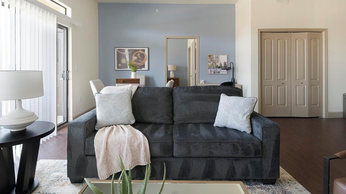 Imagen de perfil del propietario o de la propietaria