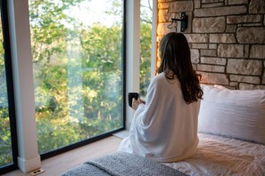 3 chambres, bureau, fer et planche Ă repasser, Wi-Fi gratuit