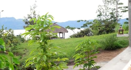 Relax, Reconnect, and Rejuvenate at ImuHira Campsite