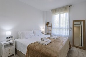 Room - Boutique Bolonia (Javea / Xàbia)