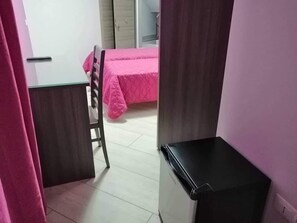 Kamar