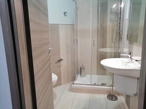 Kamar mandi