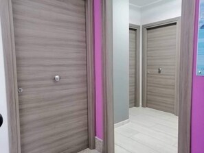 Perushuone | Ilmainen Wi-Fi