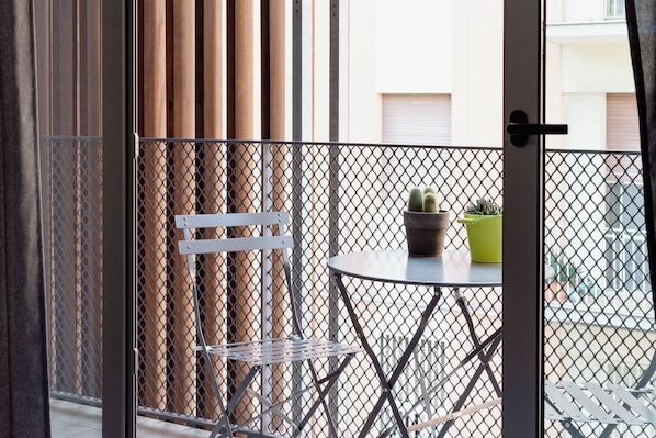 Exterior - Etna Suite Design Apartments (Catania)