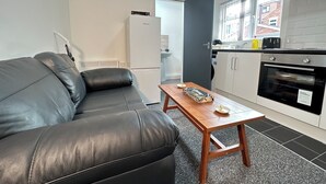 Uklassifisert bilde, 3 av 23, knapp