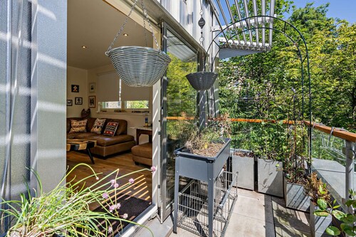 Spacious House Close to Old Town Edinburgh