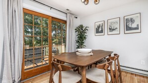 Uklassifisert bilde, 2 av 48, knapp