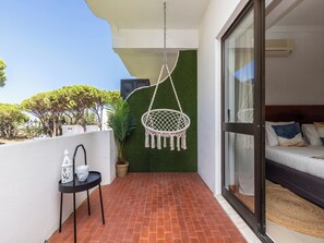 1 chambre, draps fournis