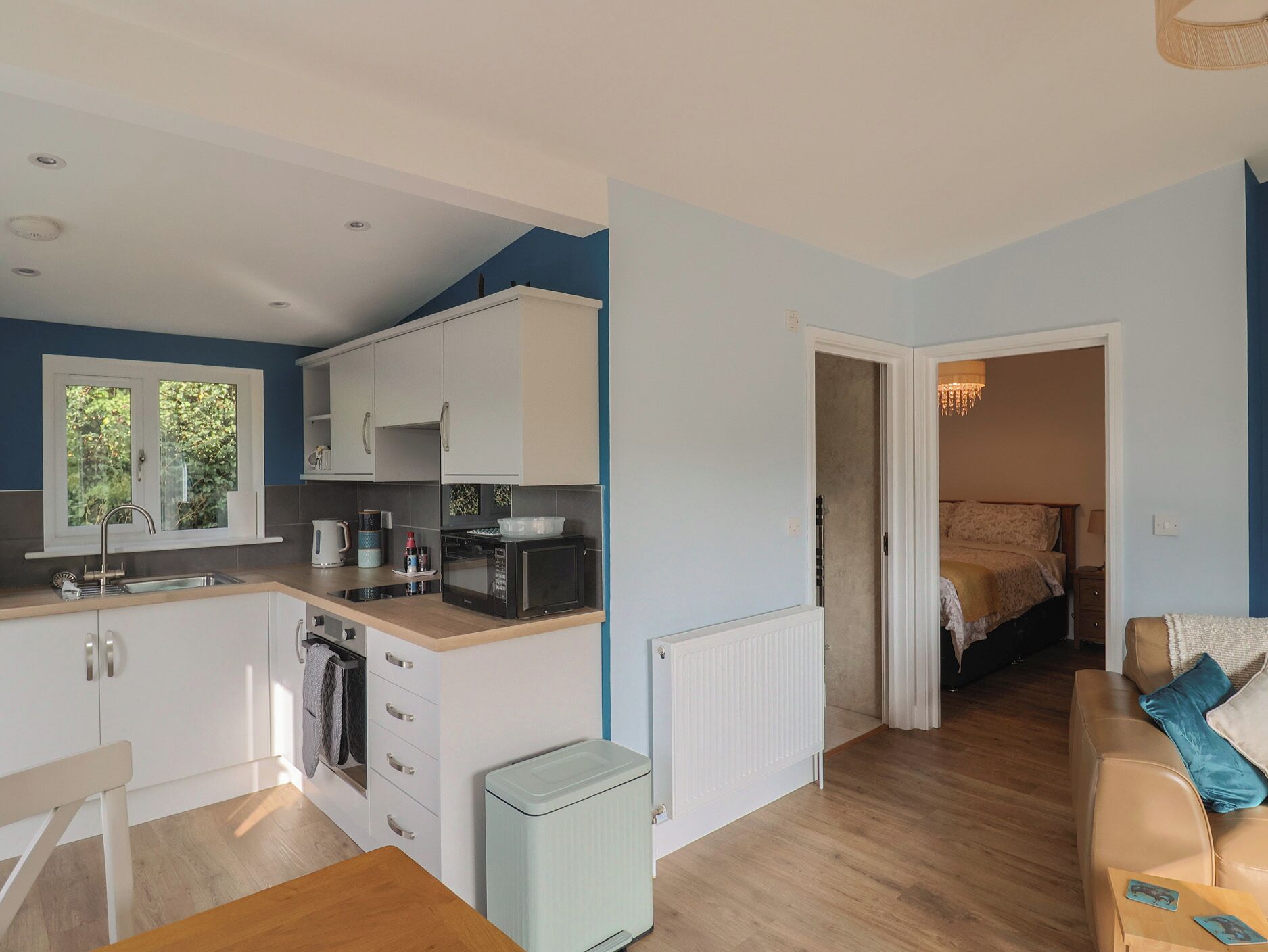 조리 도구/접시/주방 기구