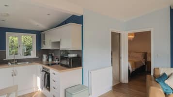 Utensilis de cuina, vaixella i coberteria