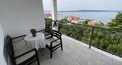 Duga House