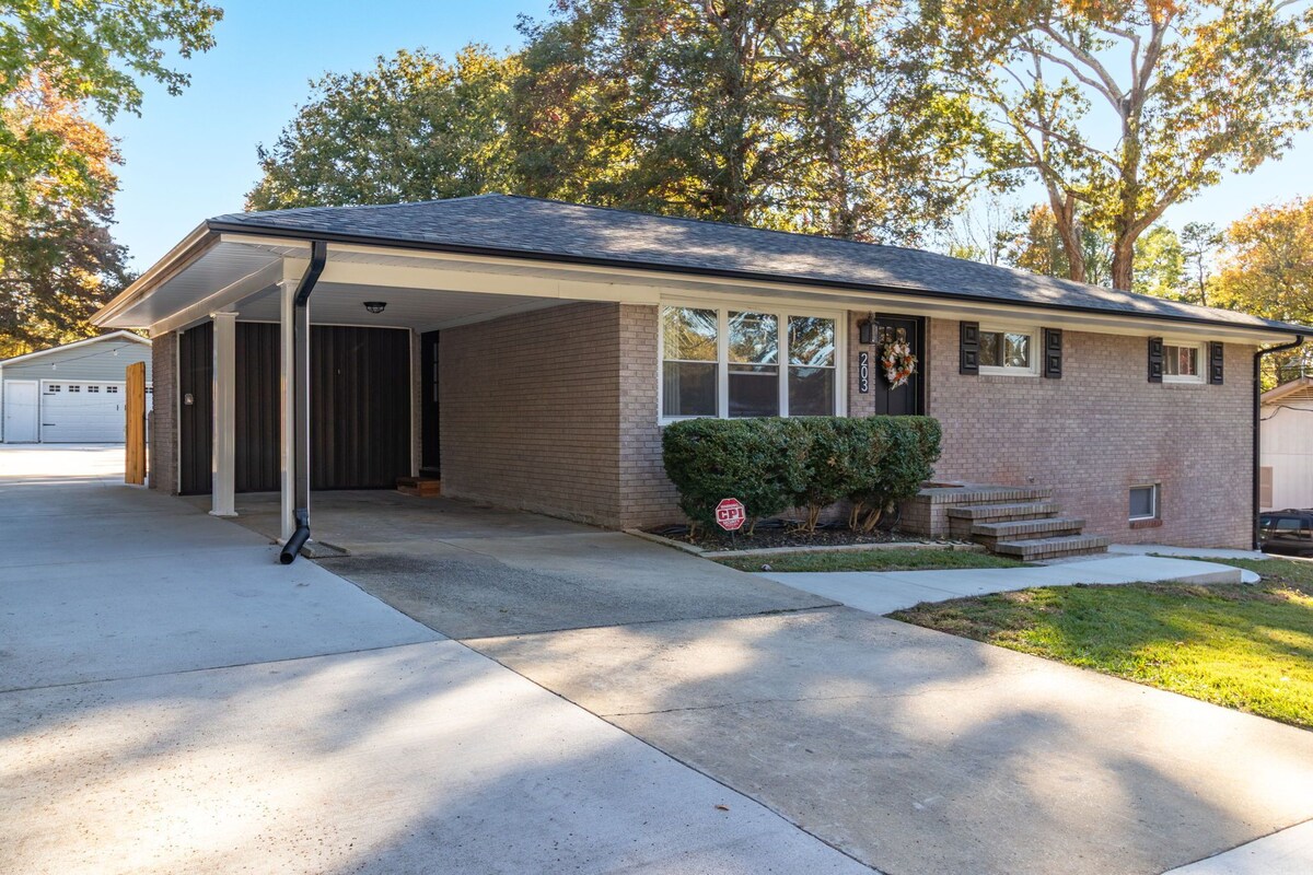 オーナーのプロフィール画像