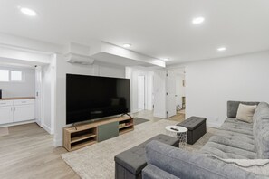 Televisión y libros 